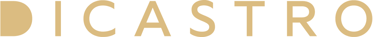 Studio Di Castro