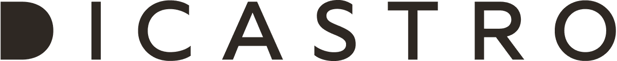 Studio Di Castro